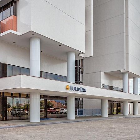 Best Hotel Собрал Екстер'єр фото