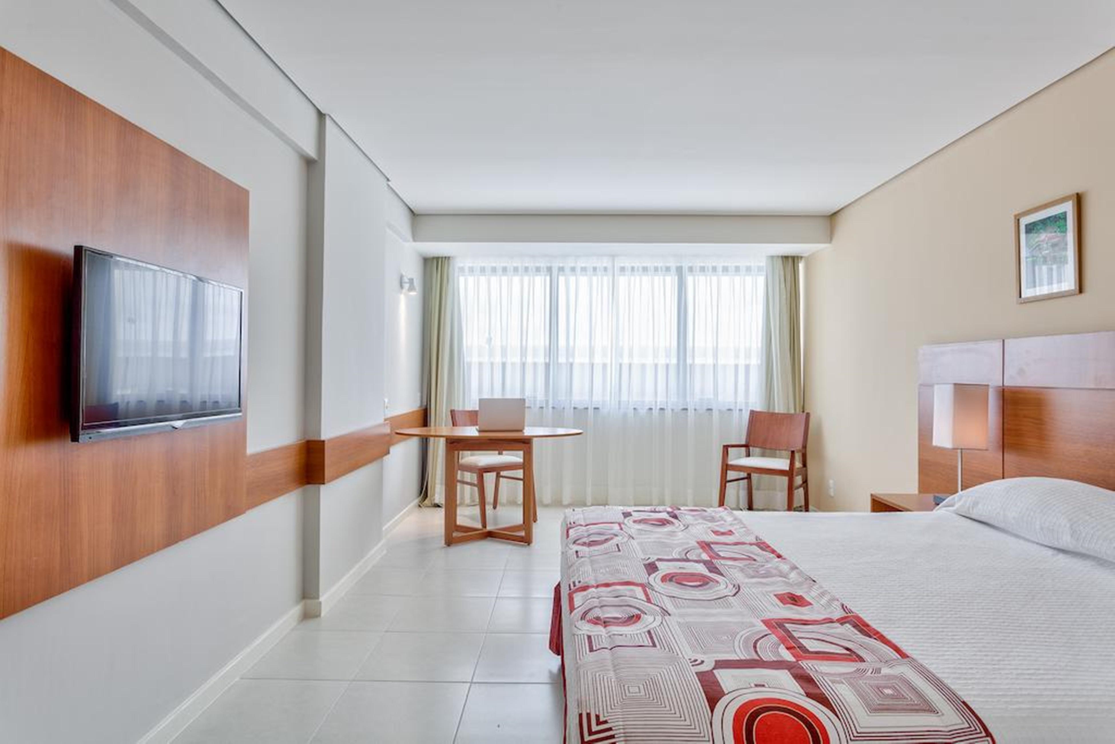 Best Hotel Собрал Екстер'єр фото