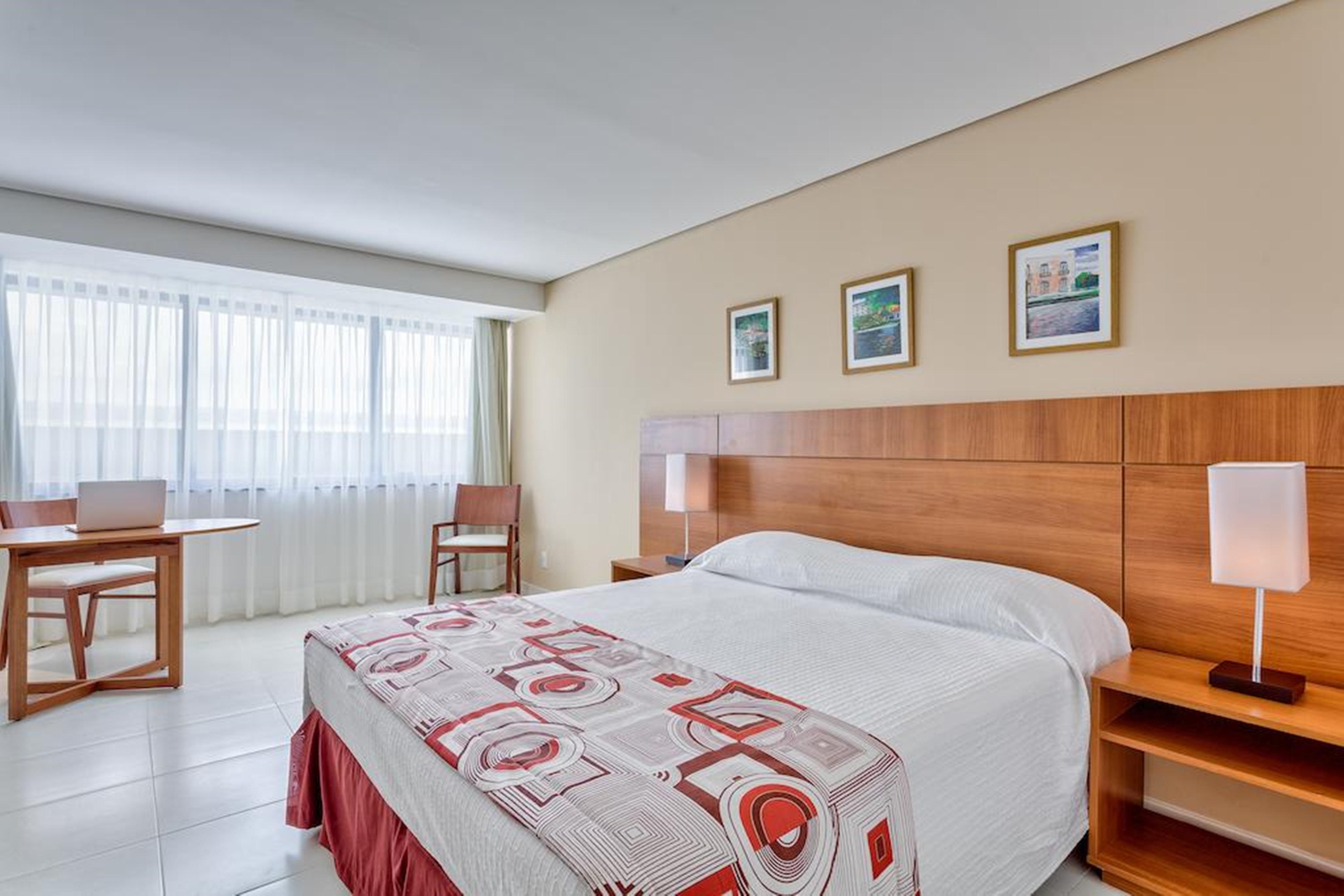 Best Hotel Собрал Екстер'єр фото