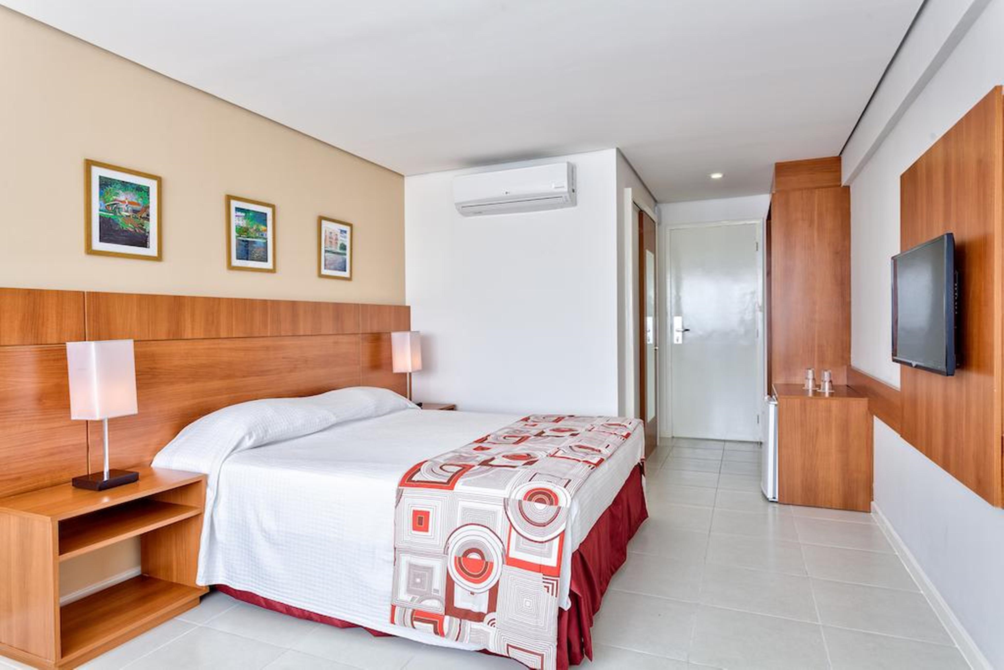 Best Hotel Собрал Екстер'єр фото