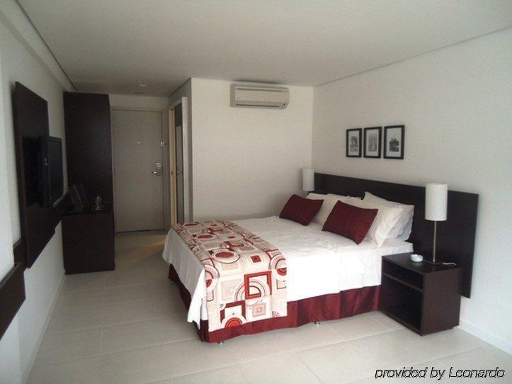 Best Hotel Собрал Екстер'єр фото