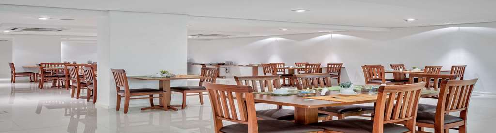 Best Hotel Собрал Ресторан фото