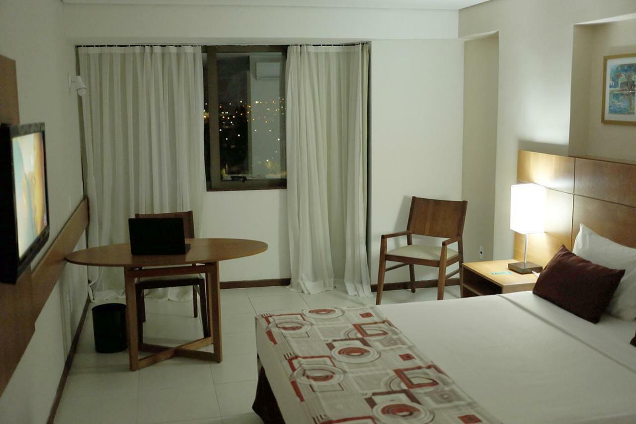 Best Hotel Собрал Екстер'єр фото
